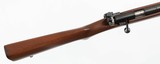 WINCHESTER
MODEL 75
22LR
RIFLE
(1941 YEAR MODEL) - 14 of 15
