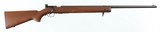 WINCHESTER
MODEL 75
22LR
RIFLE
(1941 YEAR MODEL) - 1 of 15