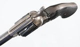 COLTSINGLE ACTION ARMY2ND GENERATION45LCREVOLVER(1967 YEAR MODEL) - 10 of 13