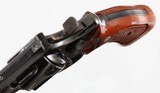 SMITH & WESSONMODEL 27-2357 MAGNUMREVOLVERTTT(1979 YEAR MODEL) - 10 of 12
