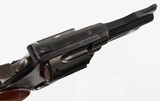 SMITH & WESSONMODEL 27-2357 MAGNUMREVOLVERTTT(1979 YEAR MODEL) - 9 of 12