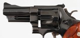 SMITH & WESSONMODEL 27-2357 MAGNUMREVOLVERTTT(1979 YEAR MODEL) - 6 of 12