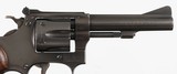 SMITH & WESSON
22/32
KIT GUN
22LR
REVOLVER
(1953 YEAR MODEL) - 3 of 13