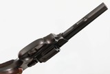 SMITH & WESSON
22/32
KIT GUN
22LR
REVOLVER
(1953 YEAR MODEL) - 7 of 13