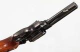 SMITH & WESSONMODEL 25-545 LCREVOLVERTTT(1979 YEAR MODEL) - 7 of 12