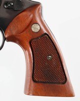 SMITH & WESSONMODEL 25-545 LCREVOLVERTTT(1979 YEAR MODEL) - 5 of 12