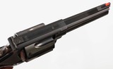 SMITH & WESSONMODEL 25-545 LCREVOLVERTTT(1979 YEAR MODEL) - 9 of 12