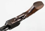 RUGERSUPER BLACKHAWK44 MAGNUMREVOLVER(3 SCREW - 1960 YEAR MODEL) - 8 of 13