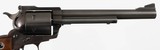 RUGERSUPER BLACKHAWK44 MAGNUMREVOLVER(3 SCREW - 1960 YEAR MODEL) - 3 of 13