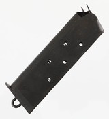 COLT1911GOVERNMENT MODEL45 ACPPISTOL(JOHN M. BROWNING COMMEMORATIVE GOV'T MODEL 1911 AUTOMATIC) - 11 of 20