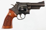 SMITH & WESSONMODEL 5741 MAGNUMREVOLVER(1973 YEAR MODEL) - 1 of 13