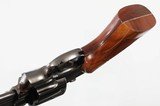 SMITH & WESSONMODEL 5741 MAGNUMREVOLVER(1973 YEAR MODEL) - 8 of 13