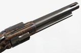 COLTNRACENTENNIAL45LCREVOLVER(1971 YEAR MODEL) - 9 of 14