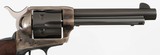 COLTSINGLE ACTION ARMY2ND GENERATION44 SPECIALREVOLVER(1956 YEAR MODEL) - 3 of 10