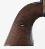 COLTSINGLE ACTION ARMY2ND GENERATION44 SPECIALREVOLVER(1956 YEAR MODEL) - 2 of 10