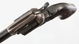 COLTSINGLE ACTION ARMY2ND GENERATION44 SPECIALREVOLVER(1956 YEAR MODEL) - 10 of 10