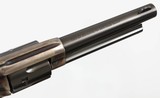 COLTSINGLE ACTION ARMY2ND GENERATION44 SPECIALREVOLVER(1956 YEAR MODEL) - 9 of 10