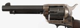 COLTSINGLE ACTION ARMY2ND GENERATION44 SPECIALREVOLVER(1956 YEAR MODEL) - 6 of 10