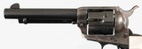 COLTSINGLE ACTION ARMY1ST GENERATION45LCREVOLVER(1921 YEAR MODEL) - 6 of 13