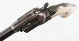 COLTSINGLE ACTION ARMY1ST GENERATION45LCREVOLVER(1921 YEAR MODEL) - 10 of 13