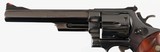 SMITH & WESSONMODEL 29-244 MAGNUMREVOLVERTTT(1975 YEAR MODEL) - 6 of 13