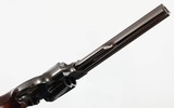 SMITH & WESSONMODEL 29-244 MAGNUMREVOLVERTTT(1975 YEAR MODEL) - 7 of 13