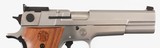 SMITH & WESSON
MODEL 952-2 "PERFORMANCE CENTER"
PISTOL - 3 of 16