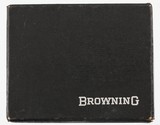 BROWNINGBABY25 ACPPISTOL(1968 YEAR MODEL) - 14 of 16