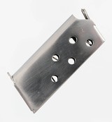 BROWNINGBABY25 ACPPISTOL(1968 YEAR MODEL) - 11 of 16