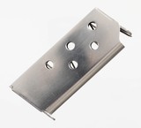 BROWNINGBABY25 ACPPISTOL(1968 YEAR MODEL) - 12 of 16