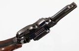SMITH & WESSONMODEL PRE 27357 MAGNUMREVOLVER(1950 YEAR MODEL) - 7 of 12