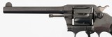 COLTPOLICE POSITIVE32 NEW POLICEREVOLVER(1919 YEAR MODEL) - 6 of 13