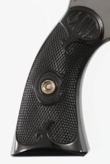 COLTPOLICE POSITIVE32 NEW POLICEREVOLVER(1919 YEAR MODEL) - 2 of 13