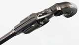 COLTPOLICE POSITIVE32 NEW POLICEREVOLVER(1919 YEAR MODEL) - 10 of 13