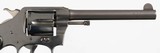 COLTPOLICE POSITIVE32 NEW POLICEREVOLVER(1919 YEAR MODEL) - 3 of 13