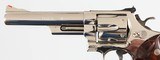 SMITH & WESSONMODEL 5741 MAGNUMREVOLVER - 6 of 14