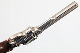 SMITH & WESSONMODEL 5741 MAGNUMREVOLVER - 7 of 14
