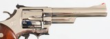 SMITH & WESSONMODEL 5741 MAGNUMREVOLVER - 3 of 14