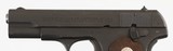 COLT1903 HAMMERLESS POCKET32 ACPPISTOL U.S MARKED(BRITISH PROOFED) - 6 of 15