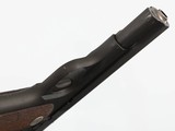 COLT1903 HAMMERLESS POCKET32 ACPPISTOL U.S MARKED(BRITISH PROOFED) - 7 of 15