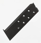 COLT1903 HAMMERLESS POCKET32 ACPPISTOL U.S MARKED(BRITISH PROOFED) - 11 of 15