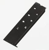 COLT1903 HAMMERLESS POCKET32 ACPPISTOL U.S MARKED(BRITISH PROOFED) - 12 of 15