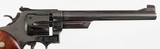 SMITH & WESSONMODEL 27-2357 MAGNUMREVOLVERTTT - 3 of 14