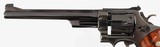SMITH & WESSONMODEL 27-2357 MAGNUMREVOLVERTTT - 6 of 14