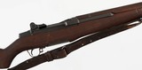 INTERNATIONAL HARVESTERM1 GARAND30-06RIFLE - 7 of 15