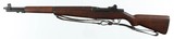 INTERNATIONAL HARVESTERM1 GARAND30-06RIFLE - 2 of 15