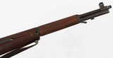 INTERNATIONAL HARVESTERM1 GARAND30-06RIFLE - 6 of 15