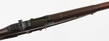INTERNATIONAL HARVESTERM1 GARAND30-06RIFLE - 13 of 15