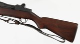 INTERNATIONAL HARVESTERM1 GARAND30-06RIFLE - 5 of 15