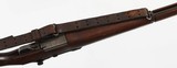 INTERNATIONAL HARVESTERM1 GARAND30-06RIFLE - 10 of 15